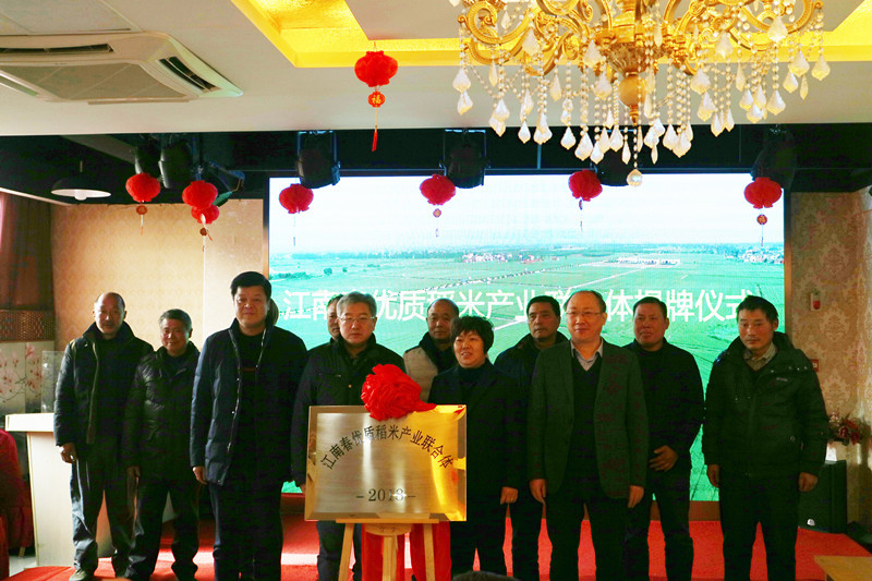 QQ圖片20181212133536_副本_副本.jpg QQ圖片20181212133536_副本_副本.jpg